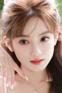 月光也曾照并肩完结版