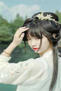 冷战两年，夫妻可以做到哪一步优质全文阅读