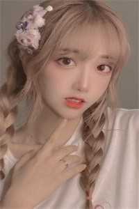 南风未起，念你成疾推荐