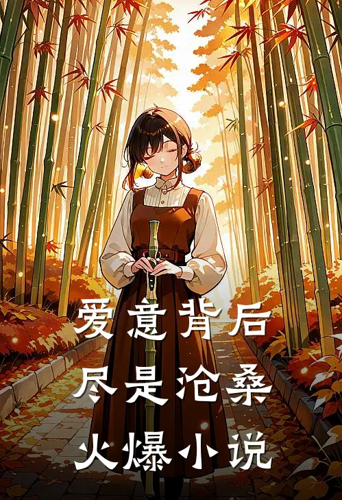 爱意背后,尽是沧桑火爆