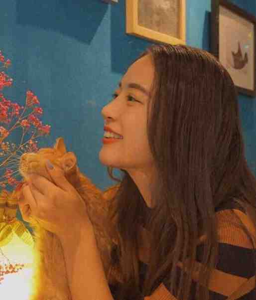 云起时，山水两忘后续+结局