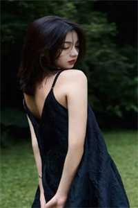 他向黎明乘风去火爆小说