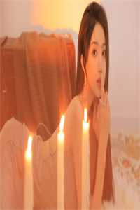 别君去后三重雪最新