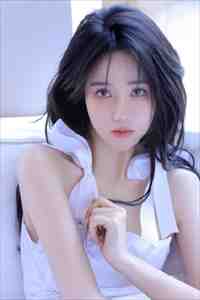 斜月沉沉藏海雾小说免费阅读