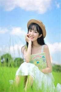 神医空间，重生六零小祖宗在线阅读全本阅读