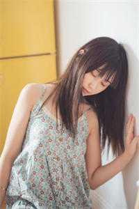 不是联姻吗，太子爷怎么真沦陷了大结局