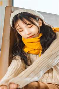 空抱一隅相思在线阅读全本阅读