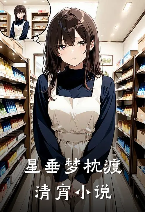 新婚守寡成太后，错撩疯批逃不掉宋音书