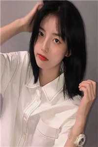 愿情如繁星可握完结文