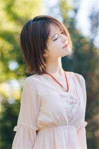 再无相思寄沧海乔念语秦舒远番外