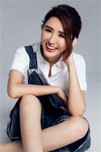 三十岁被高干强制爱完结txt