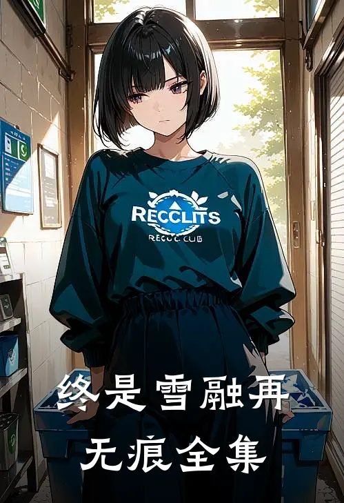 终是雪融再无痕全集免费观看
