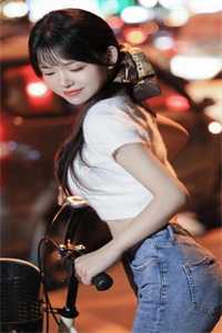 分手后，他悔不当初最新章节列表