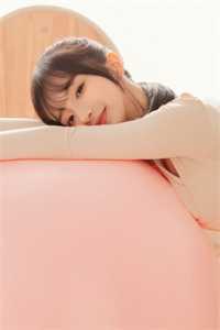 相爱只是偶然小说免费