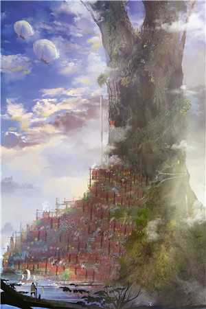 清风不语自温柔宋毅蒋琴后续+完结