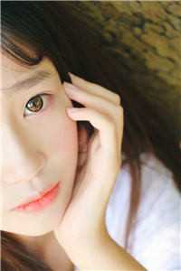 穿越七零，我在街上找男人结婚章节