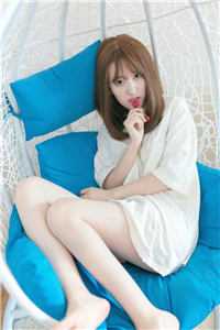 一夜星河入梦来在线看