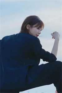 养心殿那位娇娇，被陛下宠疯了番外