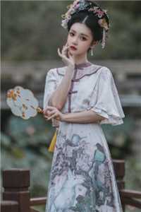 席总，夫人她只要孩子，不要你了全章节