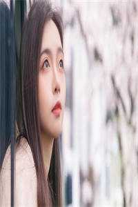 重生九零：手撕渣男养崽仇无删减+无广告