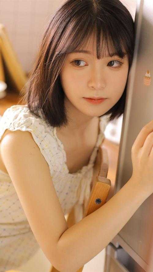 梦断梨花听雨时短篇小说阅读