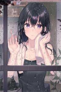 余生只配相思苦完结