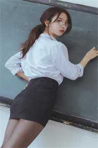 胎内卷王：我在娘胎整顿修仙界良心推荐