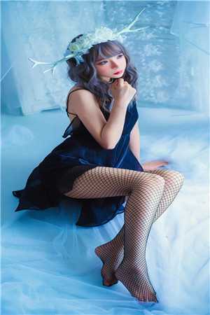 不做妒夫严父后，她们怎么还不乐意？无弹窗