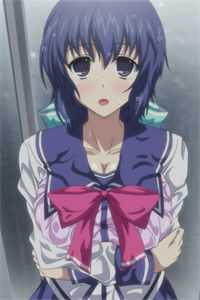 穿成恶毒女配？我靠颜值系统爆红唐樱霍深全集