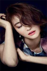 愿无来世可相见完整