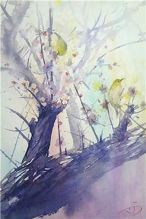 燕城往事全文阅读最新