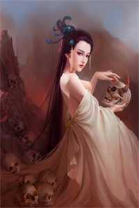 觊觎你老婆好久了许星遥周怀谦完结文