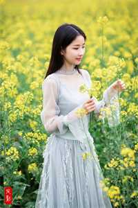 新婚当天，新郎是妻子白月光爽文