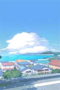 花落魂散余生苦小说免费