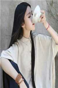 光阴渡口候清风小说全文免费