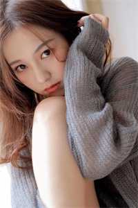 毒酒是你赐给我的，我喝了你后悔什么高质量好文