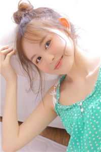 光阴渡口候清风全集