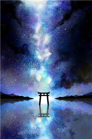 抱她回大院！五个大佬爹爹死命宠优质全文阅读