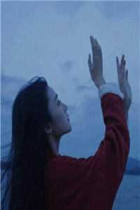 小雨音迹新上热文