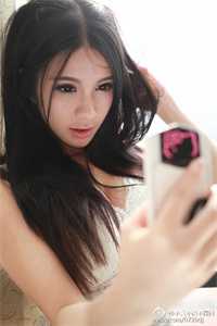 穿成炮灰后我靠好运系统躺赢质量好文