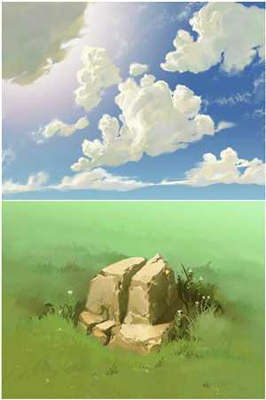 女友坦白被扫黄，我脱离系统后全员悔疯夏若瑶江砚全文免费