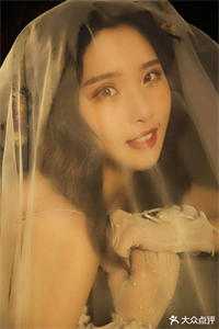 长风万里不递书傅恃明黎春夏全文免费