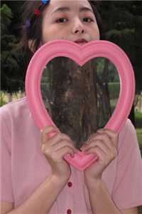 从此清风拂满身广告+结局