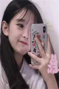 侯府逼我替假千金受罚，我直接原地死一死质量好文