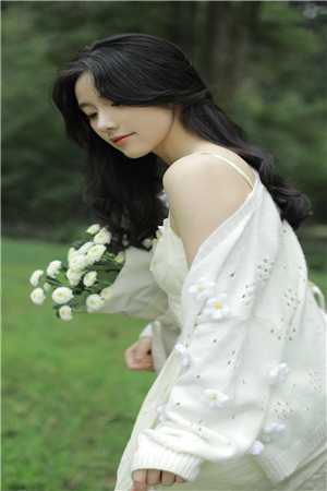 应是她一袭春风谈梨段京野无删减+无广告