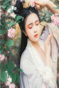 爱是沼泽也是岸未删节