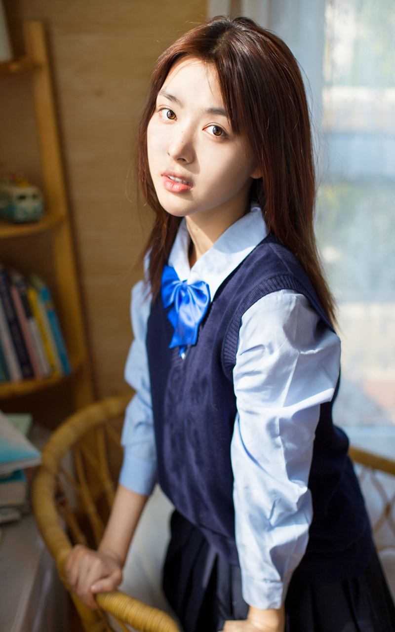 我死后太子夫君大闹灵堂高口碑