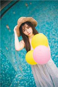 异国大佬强制爱，宝贝又抓到你了热门推荐