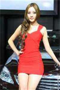 俏寡妇重生：发疯！搬空家产随军完结