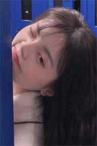 一枕月华解相思优质全文阅读